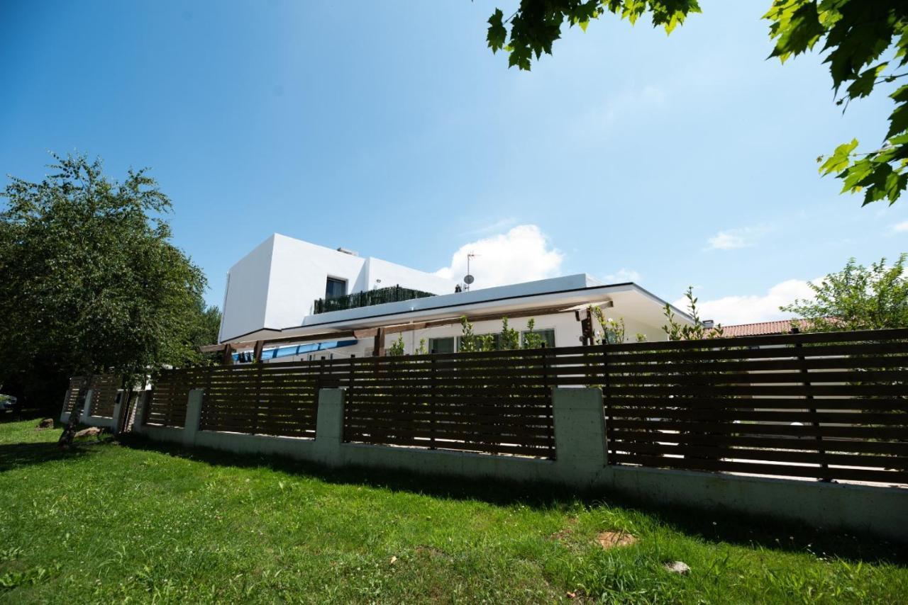 4 Mares Apartamentos M Loredo Dış mekan fotoğraf